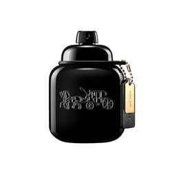 Coach For Men Eau de Parfum 40ml