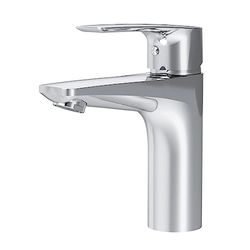 Rubinetto per lavabo AM.PM Gem FGA02100