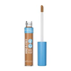 RIMMEL KIND&FREE 040
