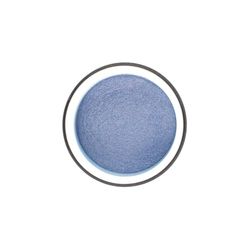 Stargazer Eye Dust Fard à Paupière Numéro 21