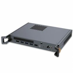 Maxhub PC desktop 8 GB