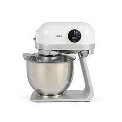 Livoo robot pasticceria multifunzione 5l 1200w bianco dop234