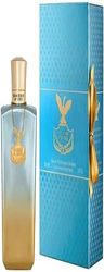 The Merchant of Venice?: La Fenice Eau de Parfum for Him