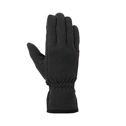 Lafuma Vars Guantes Mujer