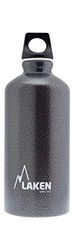Laken Bot. alu. Futura 0,6 L. granite
