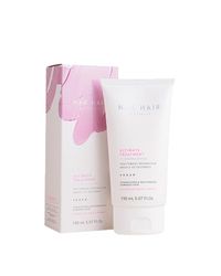 NAK Ultimate Treatment 150 ml