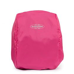 EASTPAK - Cory - Laptop Sleeve, Pink Escape (Roze)