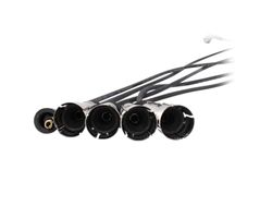 Magneti Marelli 941319170003 Conjunto de cabos de ignição