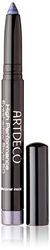 ARTDECO High Performance Oogschaduw Stylo - 3-in-1 pen: oogschaduw pen, eyeliner en kajal - 1 x 1,4 g