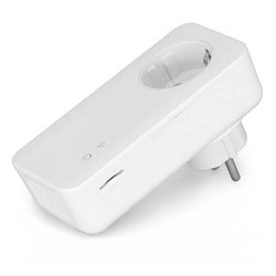 Regolatore di potenza gsm SimPal T4 Edition Mobil Schalten