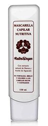 Maschera per capillare radHE Shyam