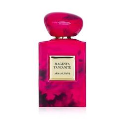 ARMANI AP MAGENTA TANZANITE, 100 ml.