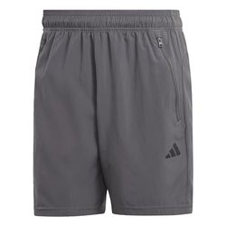 adidas TR-es WV SHO - Pantaloncini da Uomo