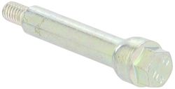 Bosal 258-781 Bolt, exhaust system