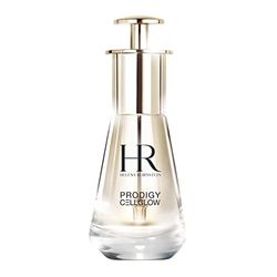 Helena Rubinstein Prodigy Cellglow Elixir Ultimate 30Ml