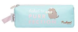 Grupo Erik Unisex's Pencil Case, Pusheen, One Size
