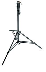 Manfrotto Soporte Junior de Acero de 2 Secciones