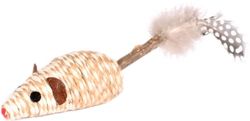Flamingo JCHAT Navajo Souris