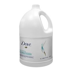 Dove Daily Moisture Acondicionador Cabello