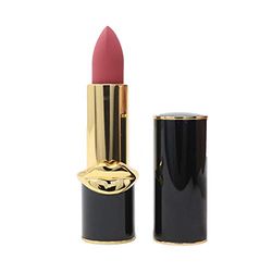 MatteTrance Lipstick - Candy Flip by Pat Mcgrath Labs for Women - 0.14 oz Lipstick