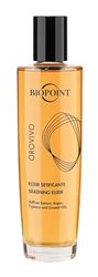huile cheveux personal oro vivo elisir di bellezza 100 ml