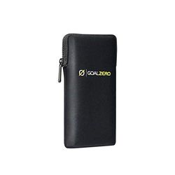 Goal Zero - Sherpa 100PD Protective Sleeve