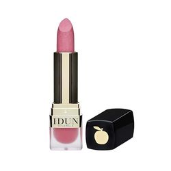 Idun Minerals Creme Lipstick - 201 Elise for Women 0.13 oz Lipstick