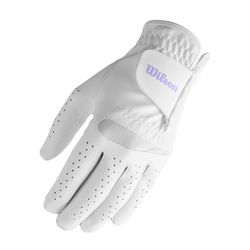 Wilson Feel Plus Women's