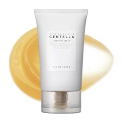 SKIN1004 Madagascar Centella Soothing Cream (75 ml)