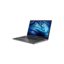 Acer Notebook NX.EH0EB.001 QWERTY Hiszpański 256 GB SSD 8 GB RAM 15,6" Intel Core i3-1215U Intel Core
