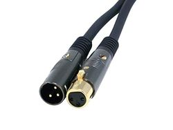 Monoprice Cables 104756