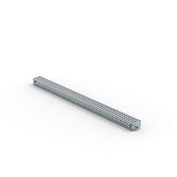 Aandrijfset voor kast, 600 mm
