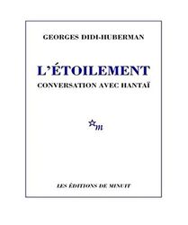 L' Etoilement