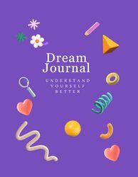 Dream Journal