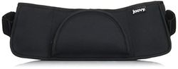 Joovy Accessoire pour poussette