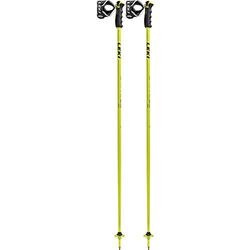 LEKI Goods