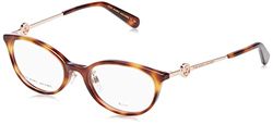 MARC JACOBS Marc 632/G Gafas, Havana 2, 51 para Mujer