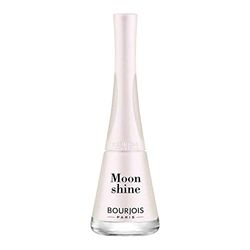 Bourjois 1 andra nagellack 21 Moon Shine – 45 g