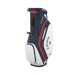 BG CG STN FWY 14 NVY HONDEN/WHT/ROOD 24