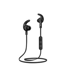 Talius EA-1005BT Zestaw słuchawkowy Bluetooth 4.2 + EDR, Kolor Czarny
