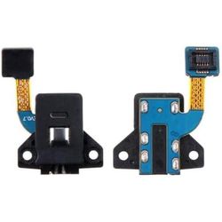 Coreparts Samsung Galaxy Tab 3 8.0 Marka