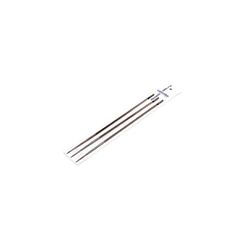 Lima 5,2 mm vallorbe
