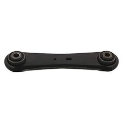 febi bilstein 36733 Cross Rod with bushes, pack of one