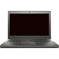 len X250 I5-5 8/240 W10P