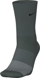 Nike Unisex Crew Sock U Nk Everyday Plus Cush Crew, Multi-Color, SX6888-935, M