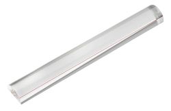 Eschenbach Vergrootglas leesstab 250x35mm, 2608
