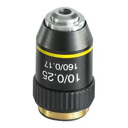 KERN KP-4771 Obiettivo Aromatico 10.0×