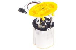 Vdo 228-235-089-003Z Pompa Carburante