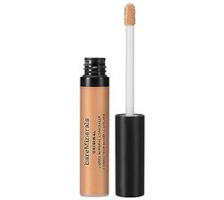 BARE MINERALS Original Liquid Mineral Concealer - 3,5C Medium Tan 6 ml