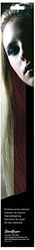 Stargazer Professional Hair Extension, Flame
